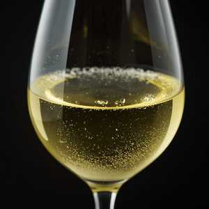 '24 Craggy Range Sauvignon Blanc