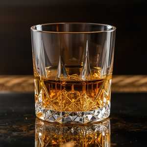 The Balvenie, 21 year