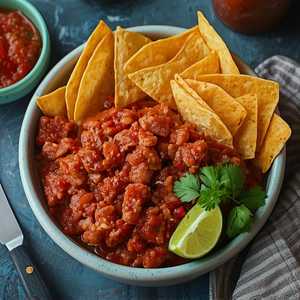 Minilla Veracruzana