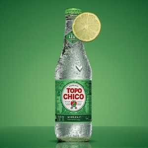 Topo Chico