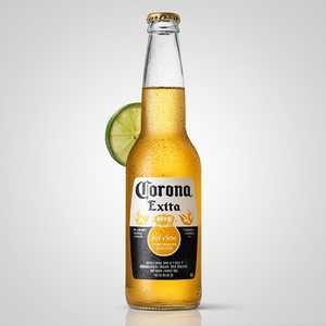 Corona