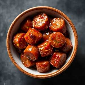 Chorizo