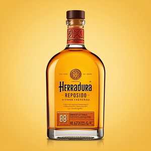 Herradura (Reposado)