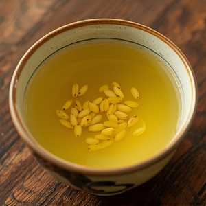 Genmaicha (H/C)