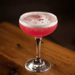 COS-NO-POLITAN