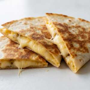 Quesadilla
