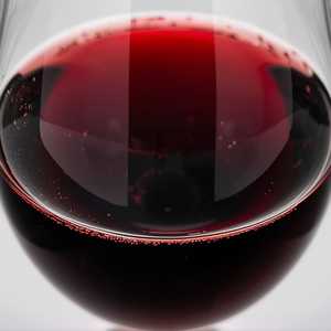 Syrah / Grenache / Alicante • Terre Des Dames, 'La Diva', Languedoc, France