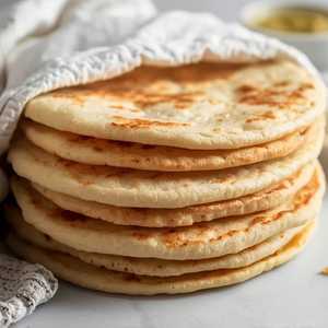 Tortillas