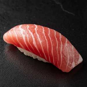 bluefin chutoro
