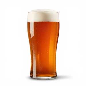 Karbach Crawford Bock Draft