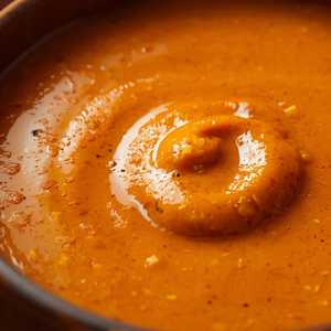 Masala Makhani