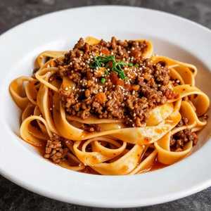 Half Taglia Bolog