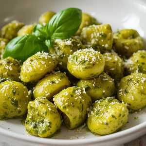 Pesto