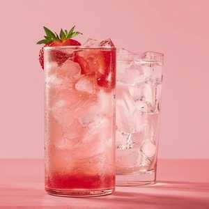 Redbull Watermelon, Blueberry, Tropical, Sugar Free