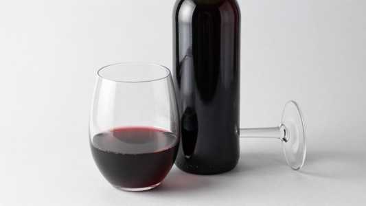 2020 Juan Gil "Jumilla", Spanish Monastrell