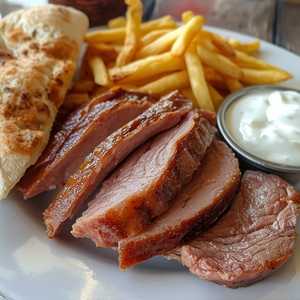 Gyros