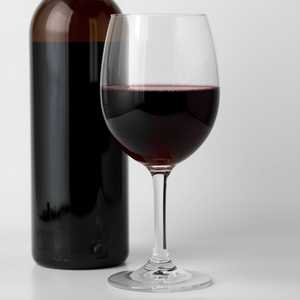 Vino