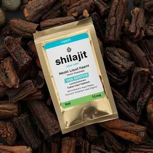 CYMBIOTIKA SHILAJIT