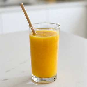 Mango Juice