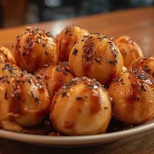 Takoyaki