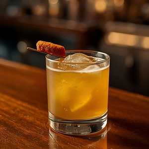 PENICILLIN