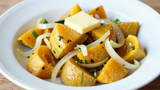 Squash