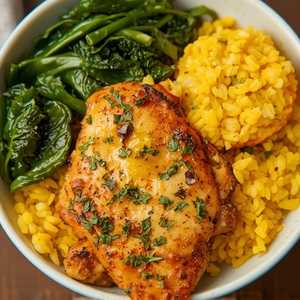Food Truck Combo