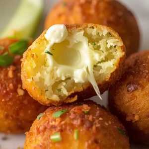 Arancini