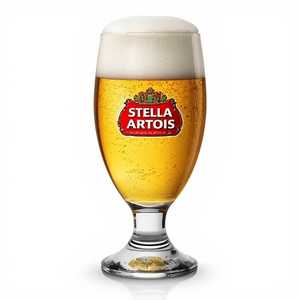 Stella Artois