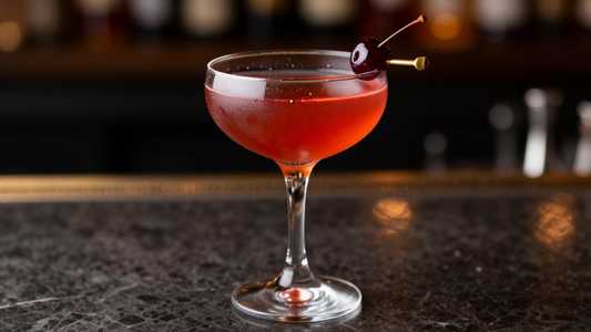 The Manhattan