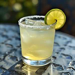 Margarita