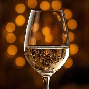 Zoe, Moschofilero Blend, Greece