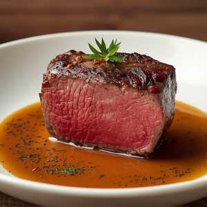 Filet