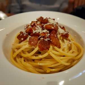 ITALIAN CLASSICS AVAILABLE