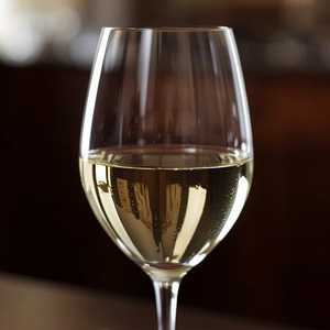 Lamblin Et Fils, Chardonnay, Burgundy, FR, 2021