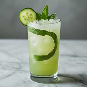 Pepino