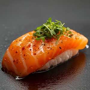 sake toro