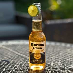 Corona Extra