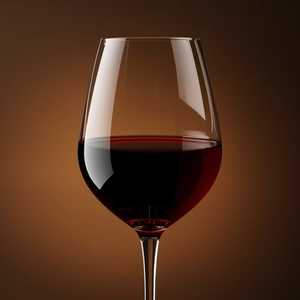Austin Hope Cabernet Sauvignon, CA