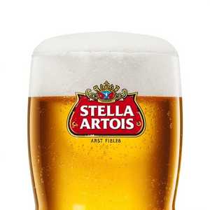 Stella Artois