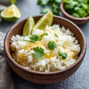 Rice