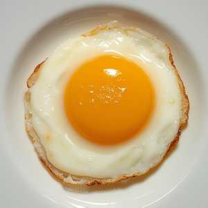 Egg