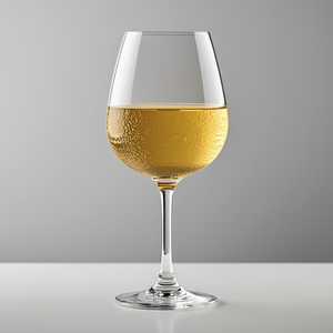 Pinot Gris - Antiquum Farm “Daisy”