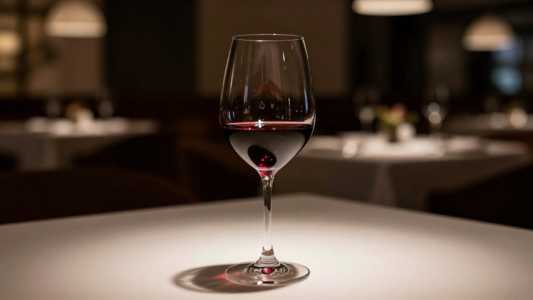 Massolino Barolo Serralunga, Italy