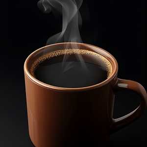 Coffee or Tea