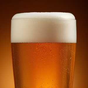 Yards Philly Pale Ale