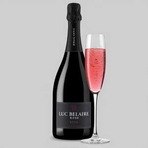 Belaire Rosé/Magnum