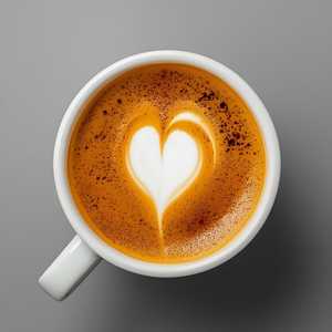 Solo Macchiato