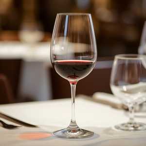 Pinot Noir