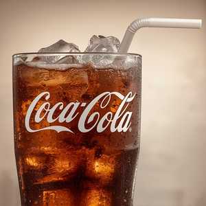 Diet Coke